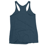 Lost Lake | Women's Racerback Tank