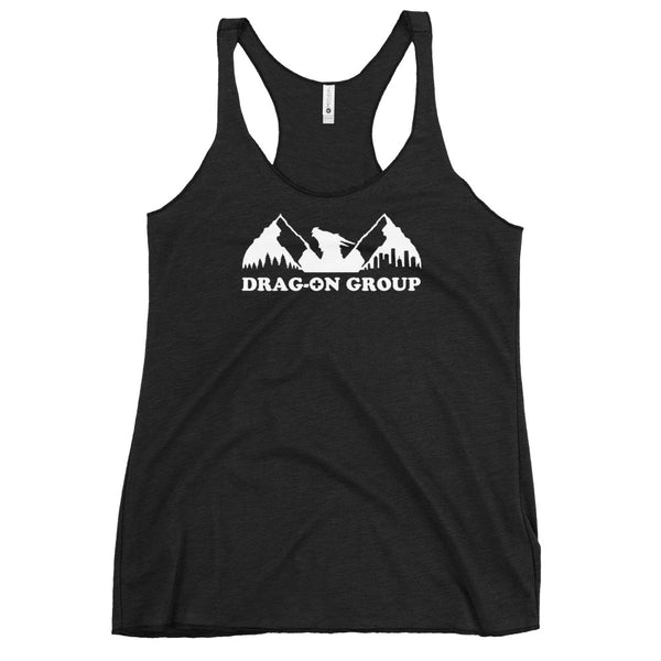 womens-racerback-tank-top-